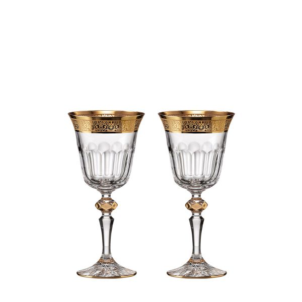  Set 6 ly Laura Romantic 60ml Ales Zverina 
