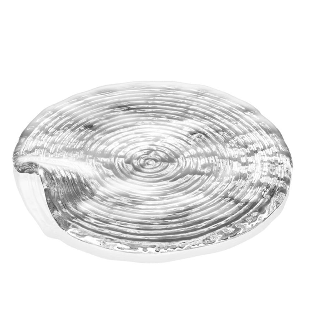  Đĩa Dessert all in one 16cm 