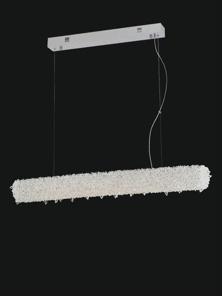  Nuvola NCS 037/L/100 