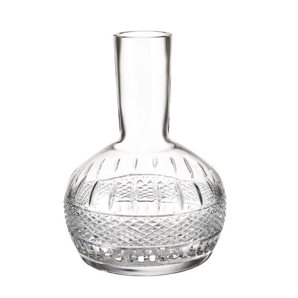  Bình rượu Irish Lace Waterford 1675ml 