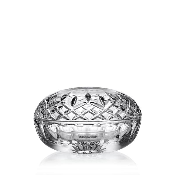  Thố 13cm Lismore Waterford 