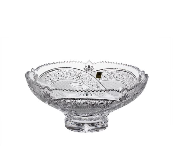  Mâm bồng đế liền tròn M56 GC 