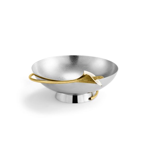  Bát Calla Lily Michael Aram 