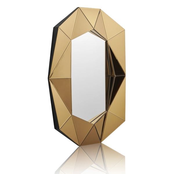  Gương Diamond size L Reflections Copenhagen 