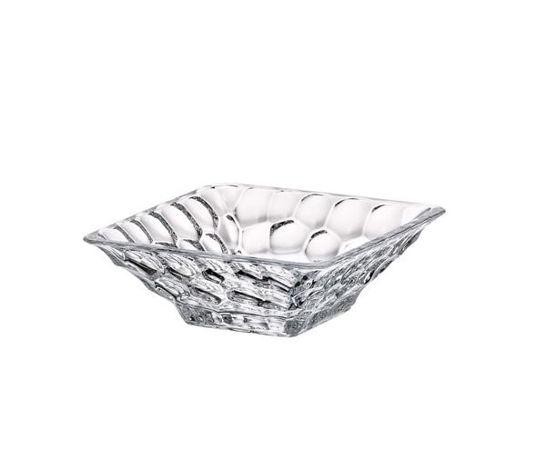  Bộ 4 tô mini Marble 