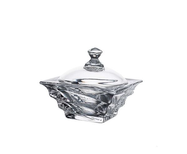 Thố mứt Casablanca 12cm 