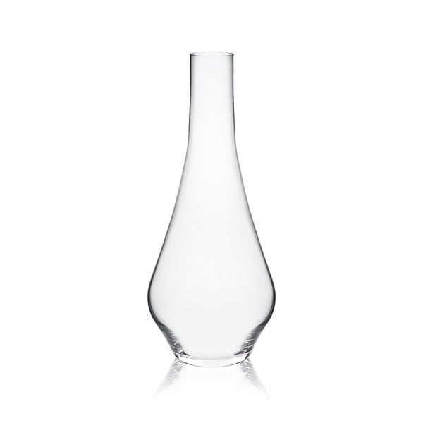  Bình lắc rượu Ballet Rona 2280ml 