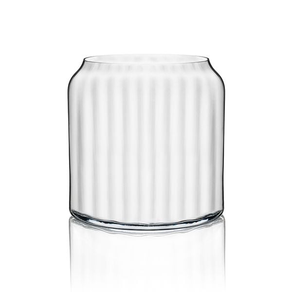  Lọ hoa sọc Ambiente Rona 