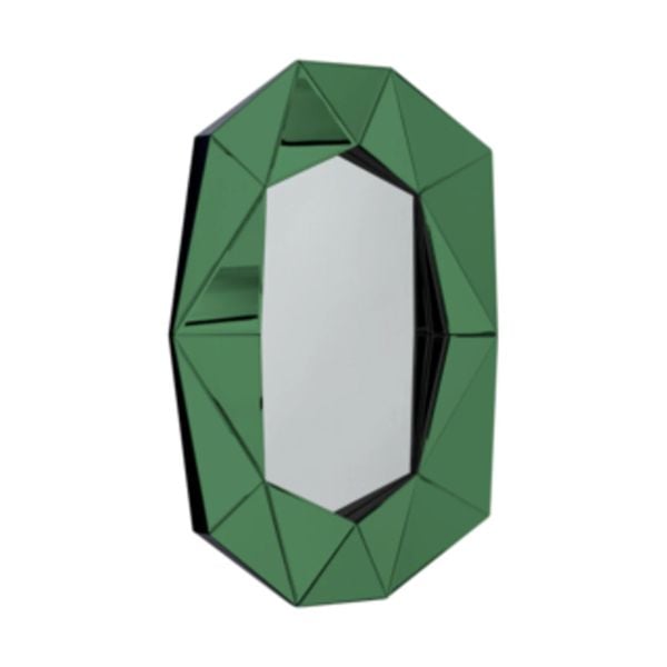  Gương Diamond size L Reflections Copenhagen 