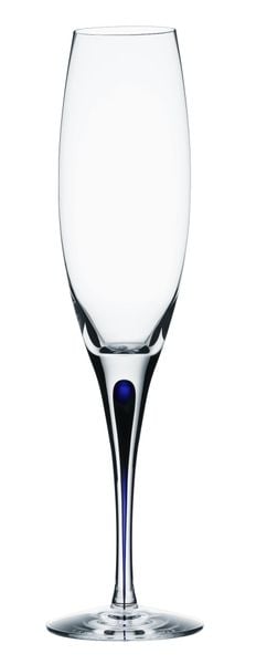  Ly champagne Intermezzo Blue 