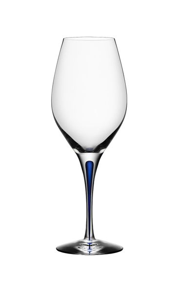  Ly vang Intermezzo Balance Blue 