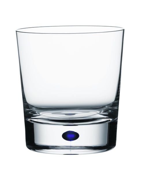  Cốc uống rượu Intermezzo Old Fashioned Blue 