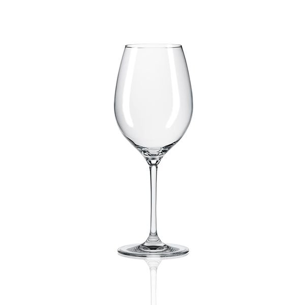  Ly vang Celebration 470ml 