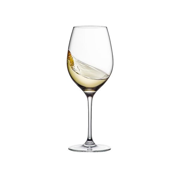  Ly vang Celebration 470ml 