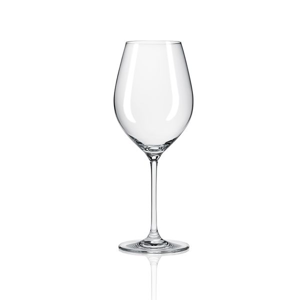 Ly vang Celebration 660ml 