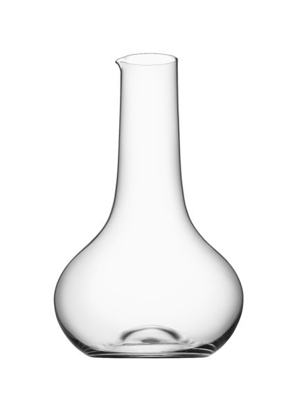  Bình lắc rượu vang More Carafe 