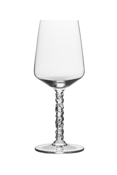  Ly vang Carat 