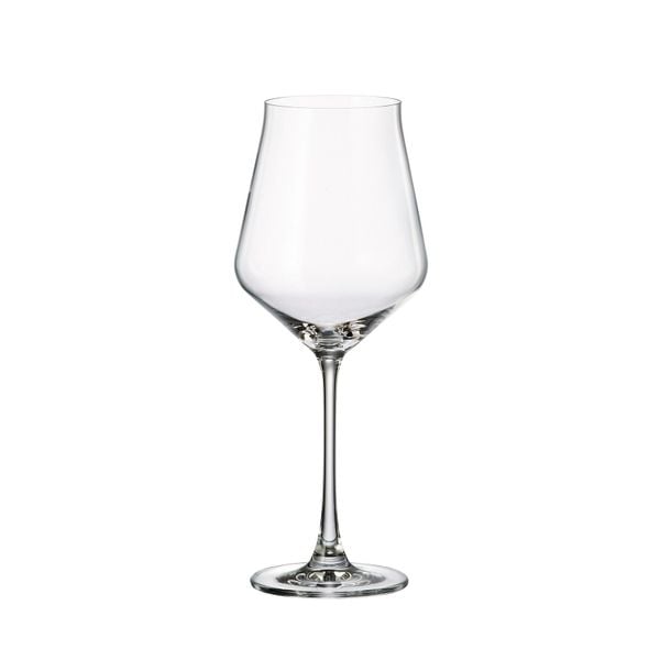  Ly vang Alca 500ml 