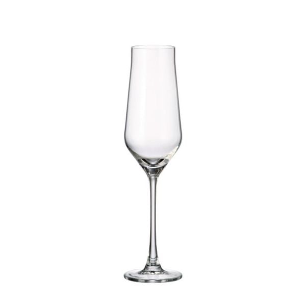  Ly vang Alca 220ml 