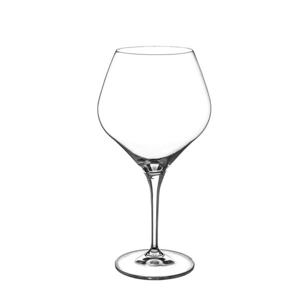  Ly vang Amoroso 450ml 