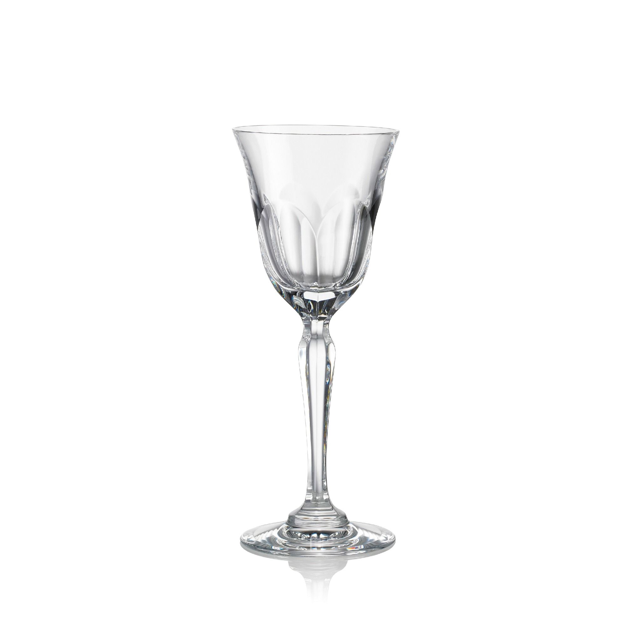  Ly vang goblet Aulide 