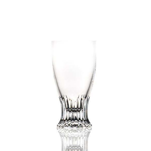  Cốc hoa quả Omega 