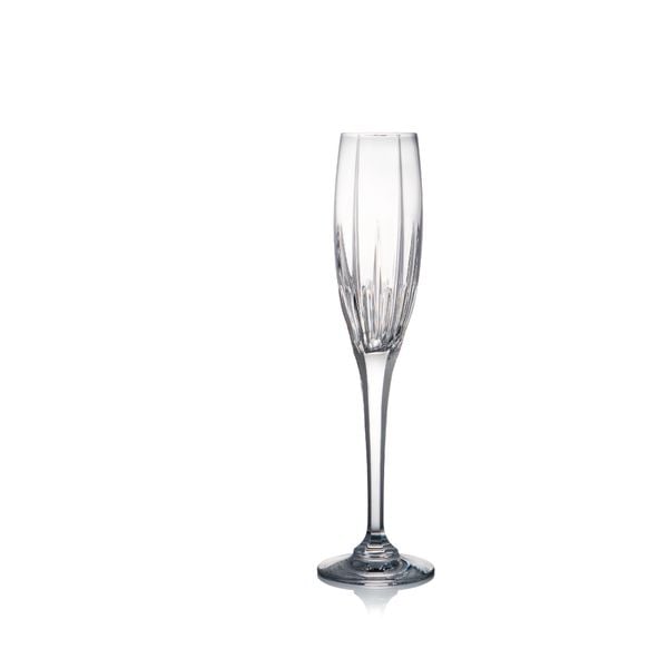  Ly champagne Skylight 