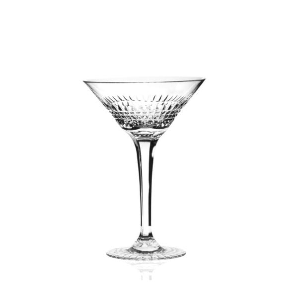  Ly cocktail Diamond 