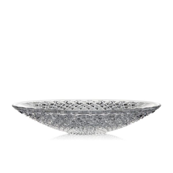  Đĩa pha lê Diamond 