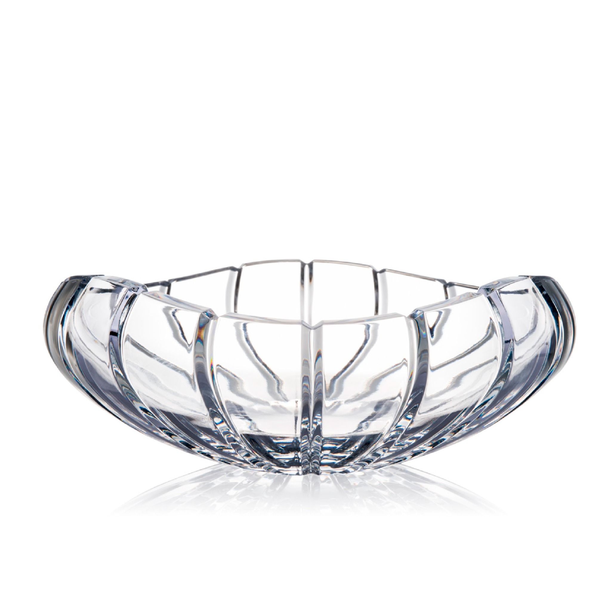  Tô pha lê Delightful Day 