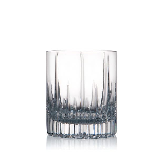  Cốc rượu Skylight 