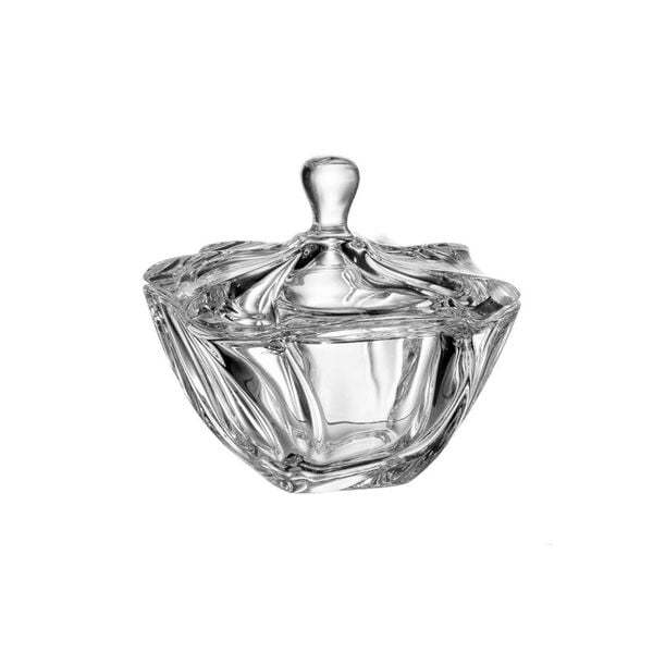  Thố mứt sóng Neptune 