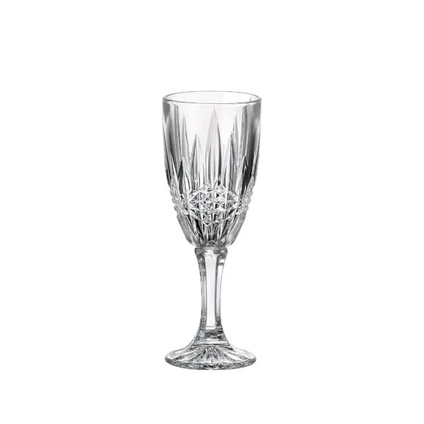  Ly Champagne vibes 180ml 