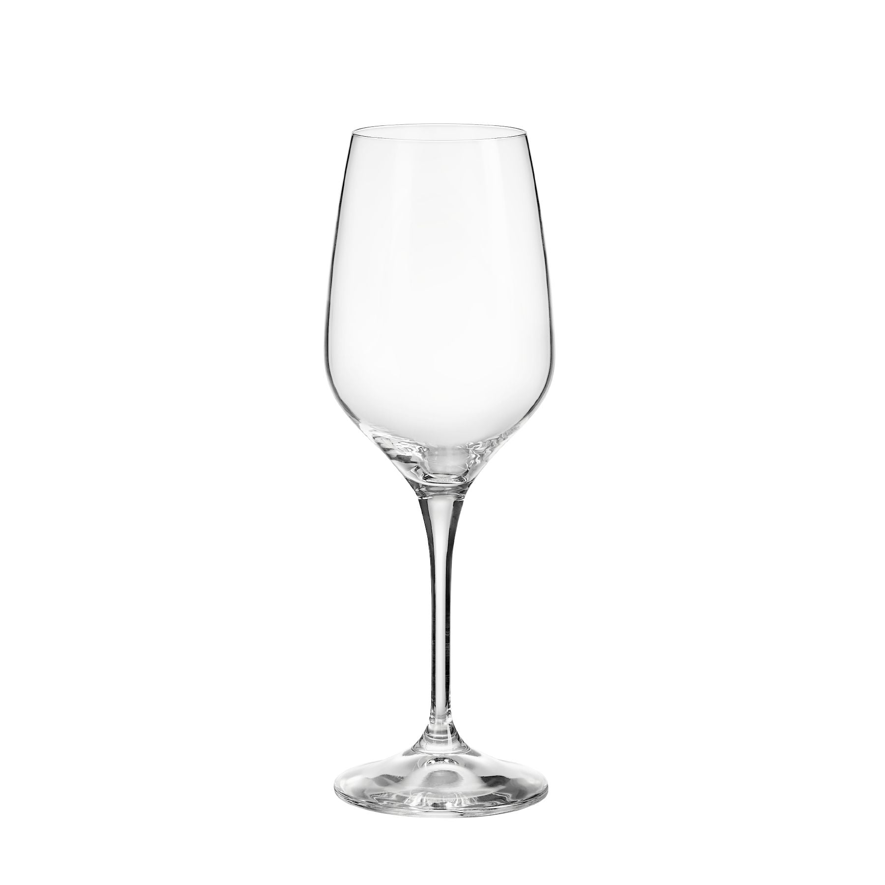 Ly vang Rebecca 350ml – Rosada