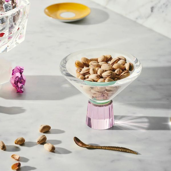  Âu Hope Reflections Copenhagen 