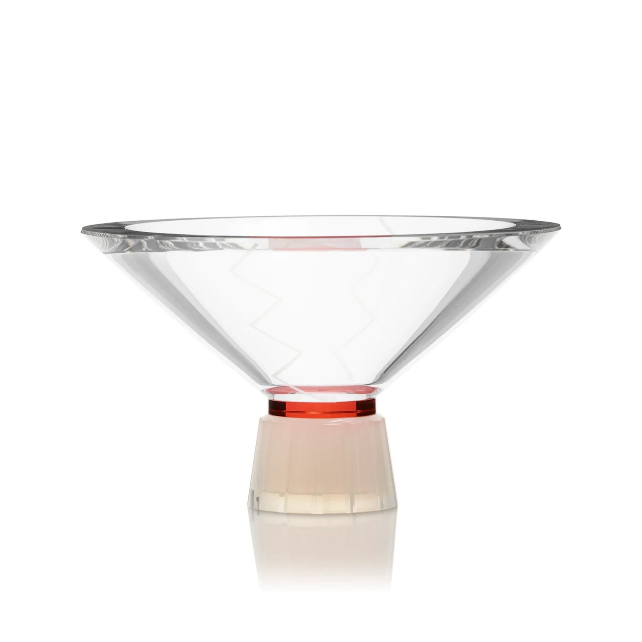  Âu Hope size L Reflections Copenhagen 