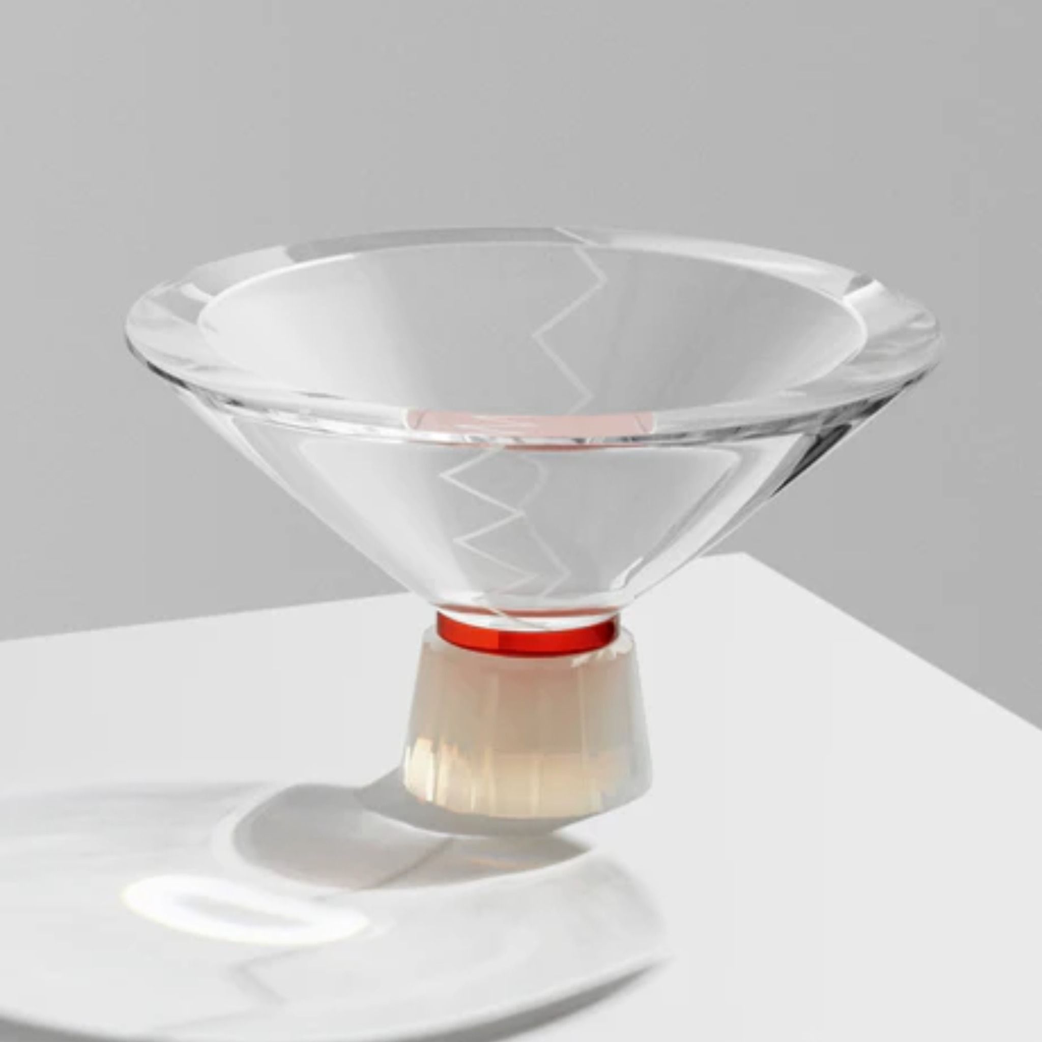  Âu Hope size L Reflections Copenhagen 