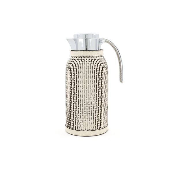  Bình nước Diana 1.5L Pinetti 