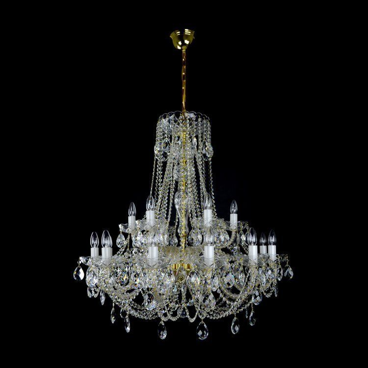  Classe Elevated 18 silver 