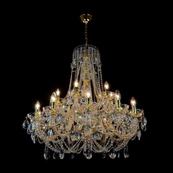  Classe Elevated 18 silver 
