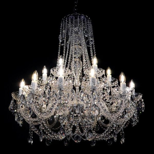  Classe Elevated 18 silver 