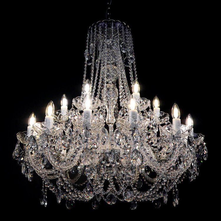  Classe Elevated 18 silver 