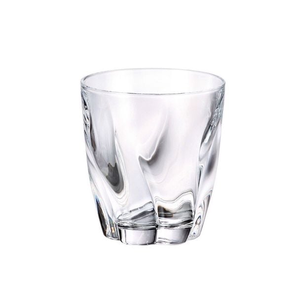  Bộ cốc Barley 320ml 