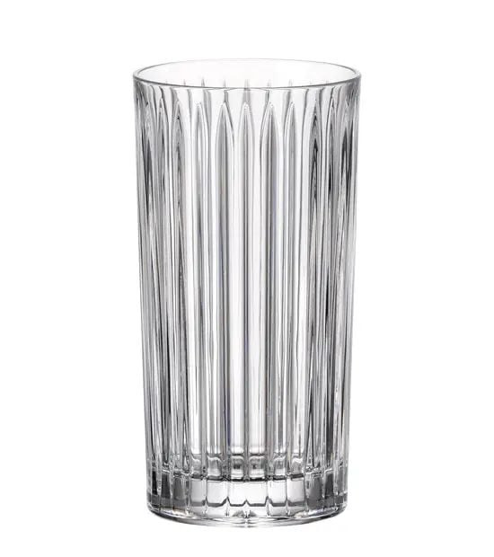  Cốc cao Skyline 350ml 