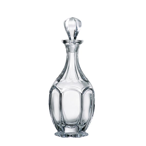  Bộ bình rượu Safari 