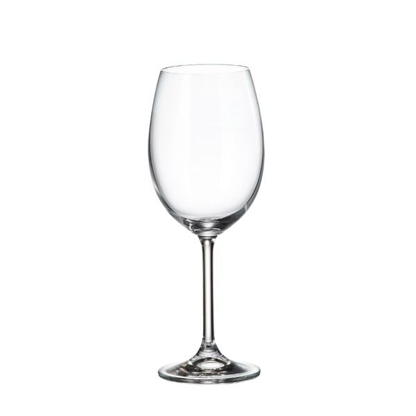  Ly vang Colibri 450ml 
