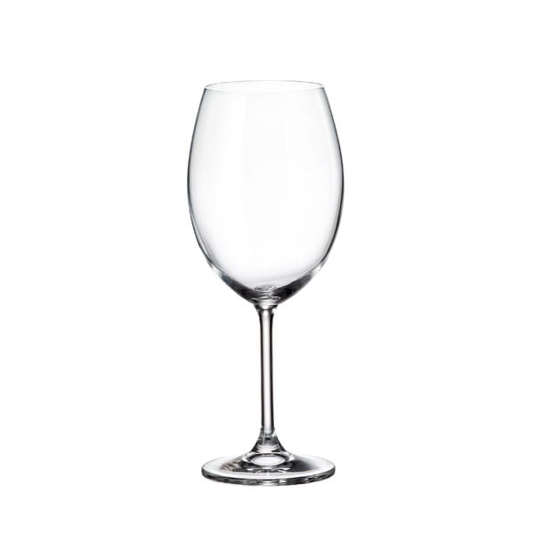  Ly vang Colibri 580ml 
