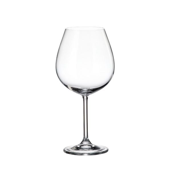  Ly vang Colibri 650ml 