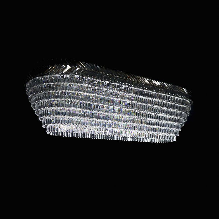  Crystal Bracelet 37 