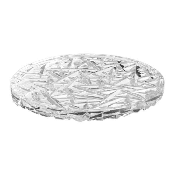  Đế lót ly Carat 12.5cm 